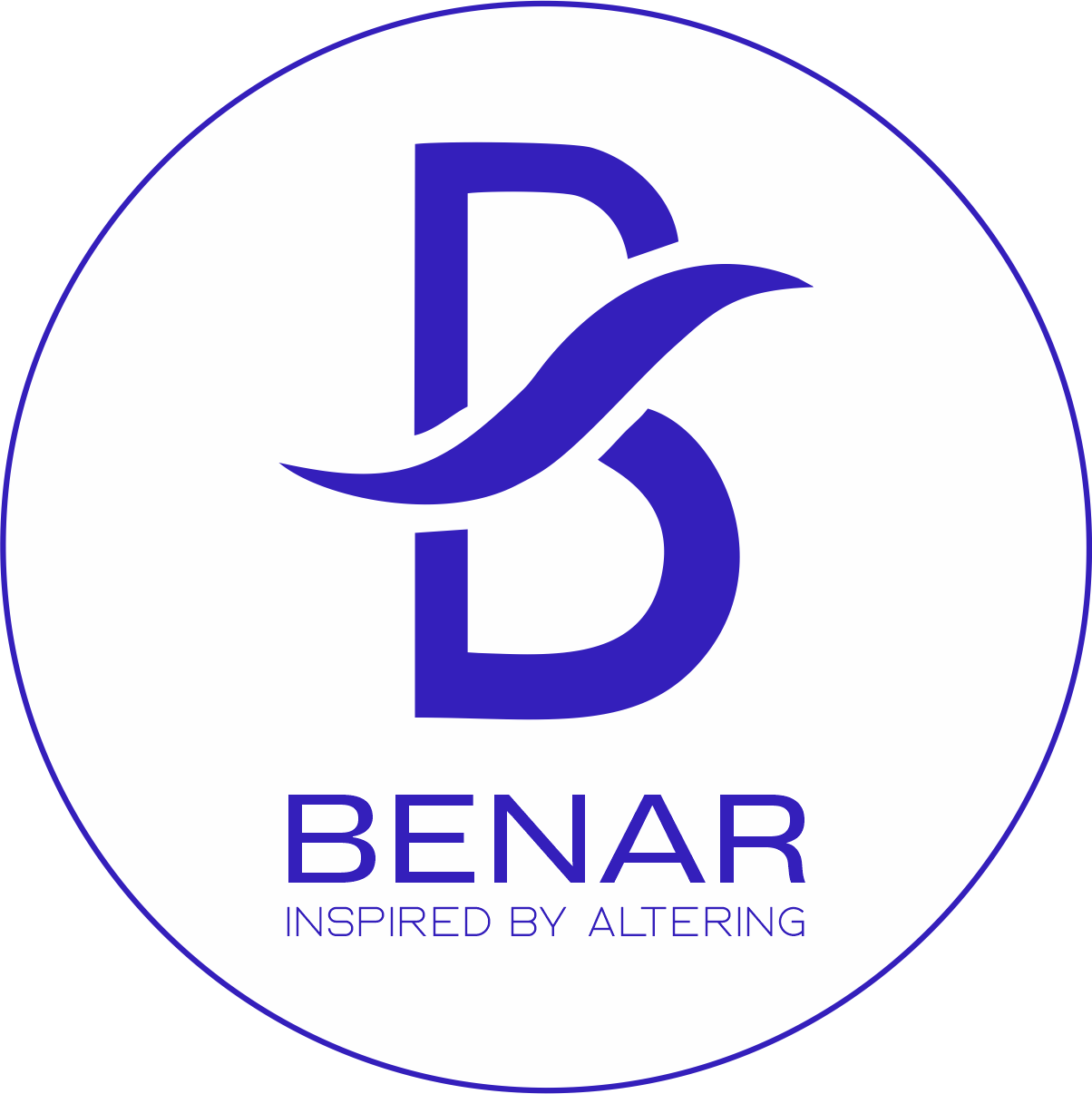 BENAR LMS