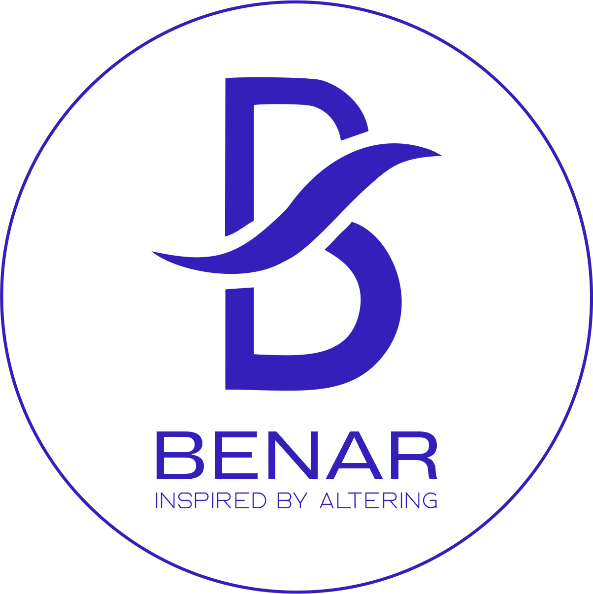 BENAR LMS